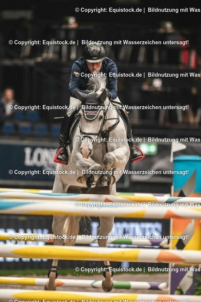 20231116_BW-Bank-Hallenchampionat_0464_TOMsPiC | Foto: Thomas Hartig