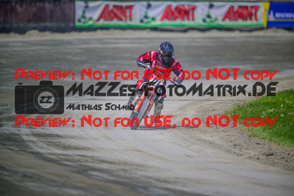 MaZZes_Fotomatrix_20250503_6007705_2198-2 | ROOKIES