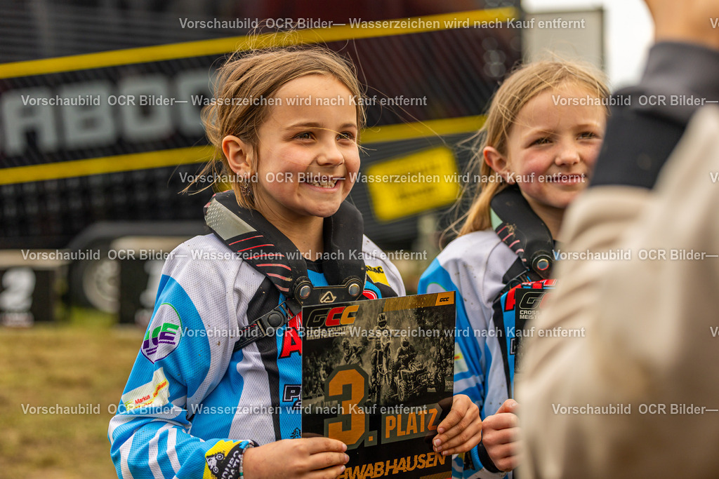 GCC Schwabhausen Sonntag R1-6002 | OCR Bilder Fotograf Eisenach Michael Schröder