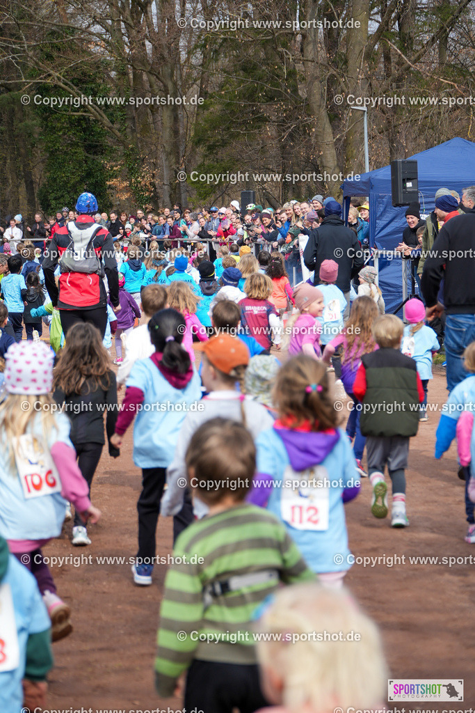 DSC04281 | #forstenriedervolkslauf #volkslauf #forstenried #forstenriedersc #yourpictrs #sportshot_your_pictrs