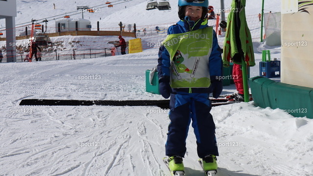 IMG_9730 | sport123 - Realisiert mit Pictrs.com