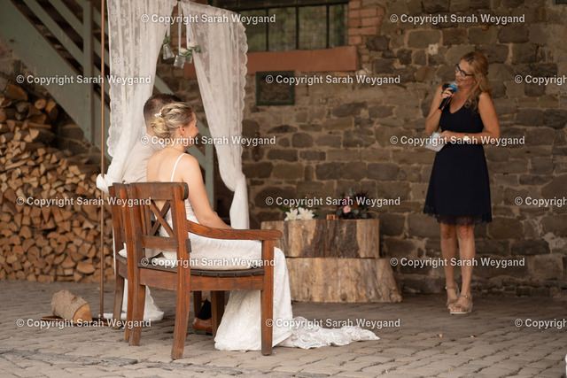 SWY08122 | Sari Weygand Fotoshop - Realisiert mit Pictrs.com