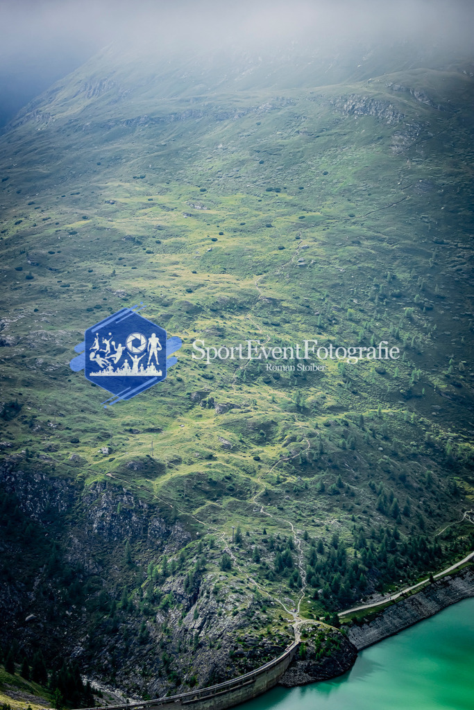 IMAG9980 | SportEventFotografie - Roman Stoiber