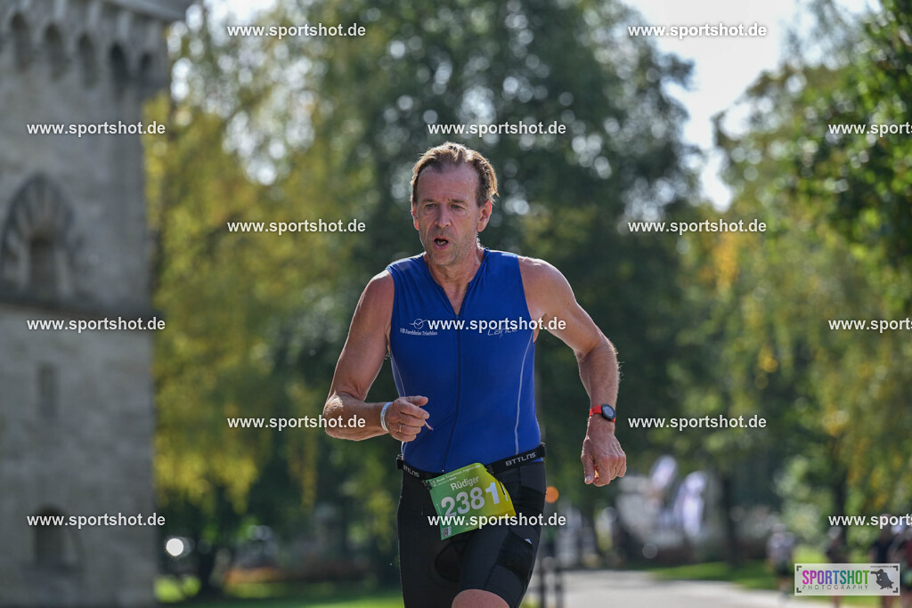 DSC_7282 | Audi Triathlon Ingolstadt                                   #yuorpictrs #sportshot_your_pictrs @Sportshotphotography Photo Credit: www.sportshot.de