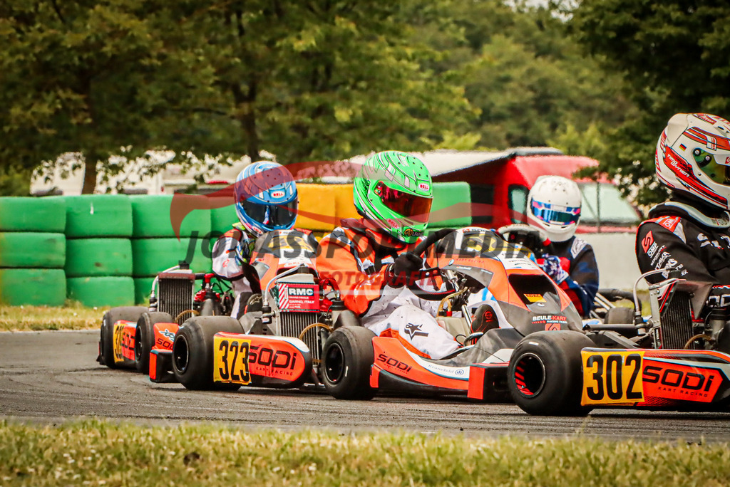 IMG_3656 | jonassportmedia - Realisiert mit Pictrs.com