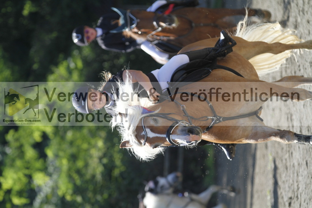 _MG_7474 | equestrian-live-com