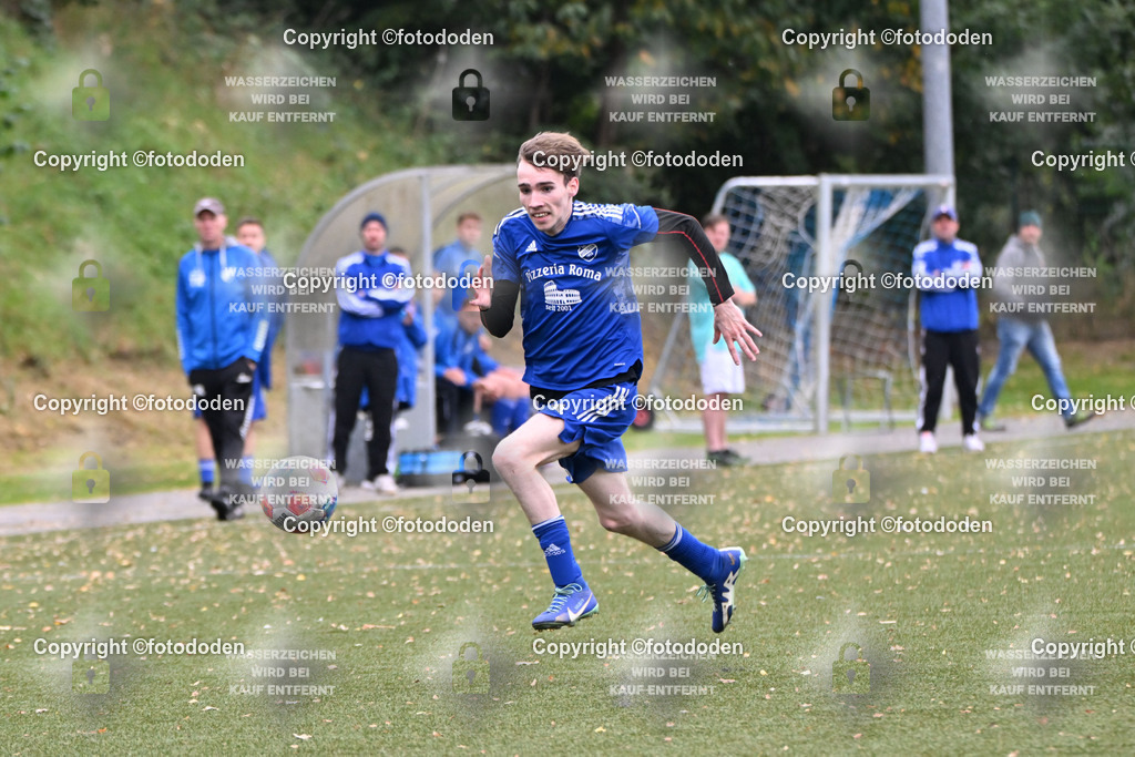 DSC_4856 | fotododen.de präsentiert ein umfangreiches Sportfoto Archiv mit Aufnahmen aus verschiedenen Sportarten im Raum Ostfriesland.