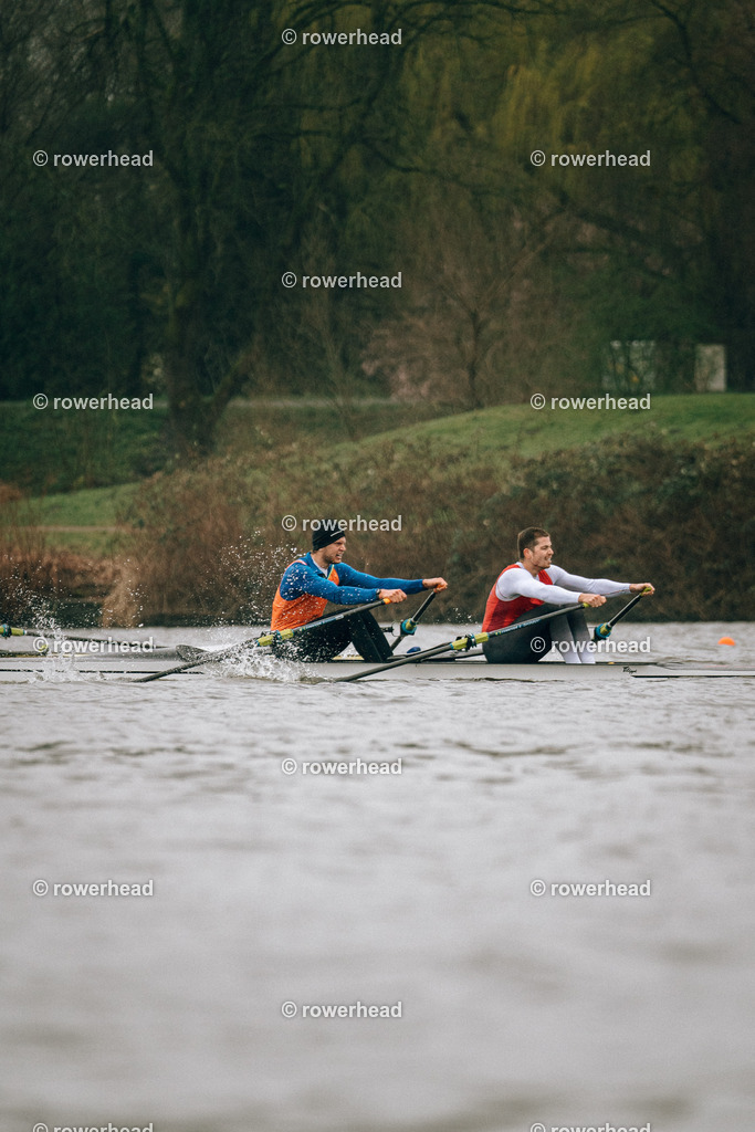 20240321_rowerhead_M2x_S0203_DSC00753 | rowerhead - Realisiert mit Pictrs.com