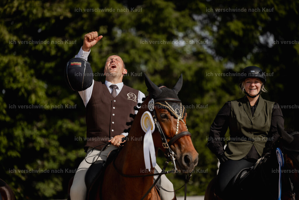 Gernot25_FHC2025-21709 | working equitationturnier fotograf videograf stoibphotography marixx film working equitation deutschland reitsport turnierfotografie eventfotografie equestrian events