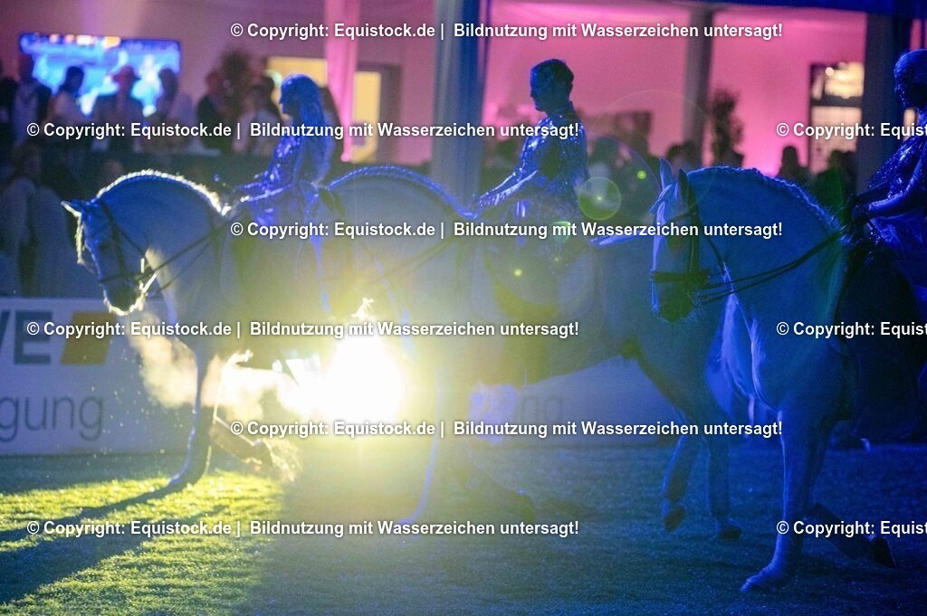 20250606_Lange-Pferdenacht_1542 | Foto: Thomas Hartig