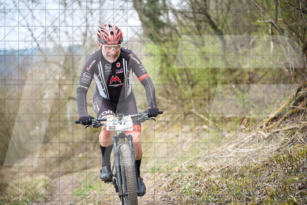 34. KTM Kamptal Trophy  | ZÖBING, Österreich – 2026-03-29: 34. KTM Kamptal TrophyFoto: © 2026 Martin Bihounek - MB Creative e.U.