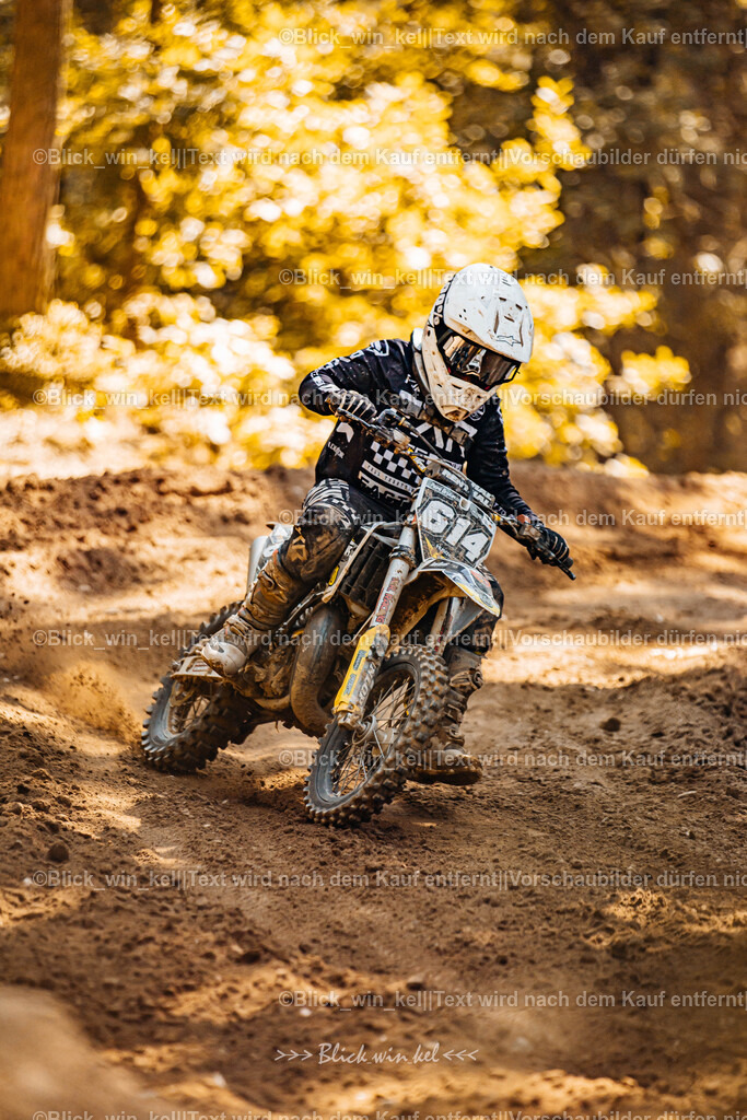 E68A2922 | blick_win_kel