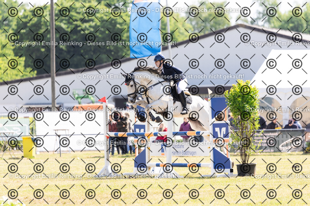 CL5A7294 | Emilia Reinking Fotografie - Realisiert mit Pictrs.com