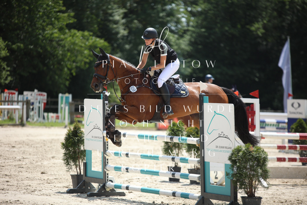 IMGM5840 | pl-fotografie