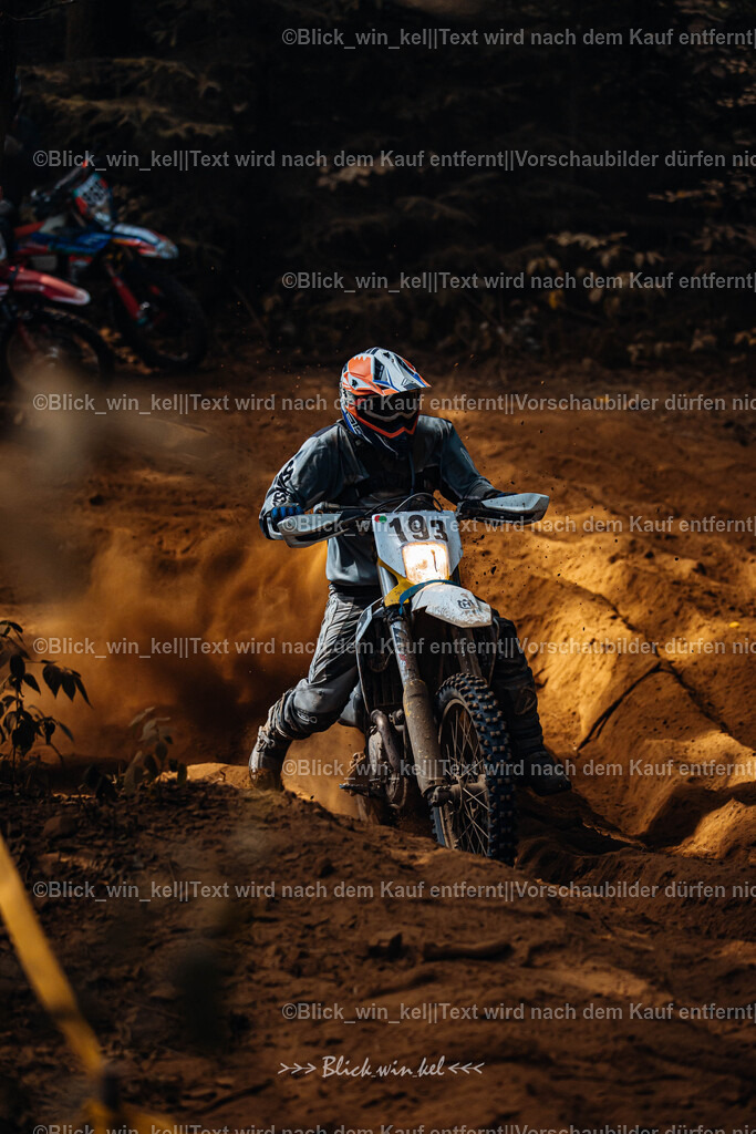 E68A6565 | blick_win_kel