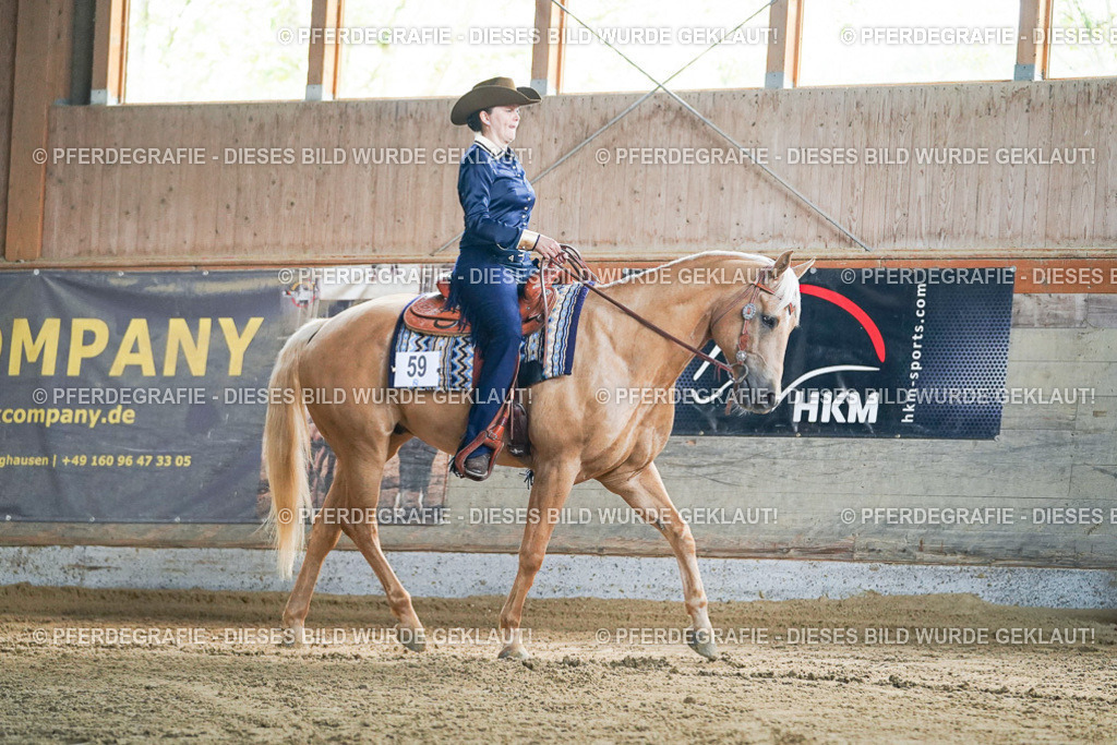 DSC05199 | Pferdegrafie