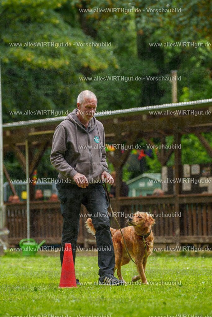 @allesWIRTHgut_Tierfotografie - www.allesWIRTHgut.de - 125810-7R509605 | Professionelle Tierfotografie in Mönchengladbach von Daniel Wirth (allesWIRTHgut). Liebevolle & natürliche Bilder von Hunden & Katzen für unvergessliche Erinnerungen.