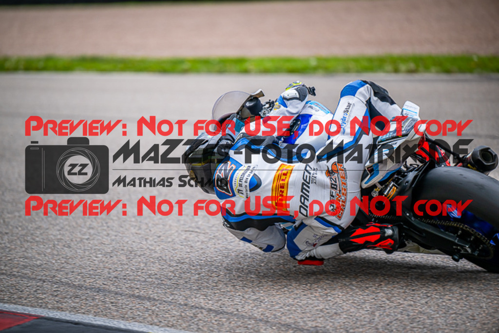 MaZZes_Fotomatrix_20230512_6021986_0710 | SSP600