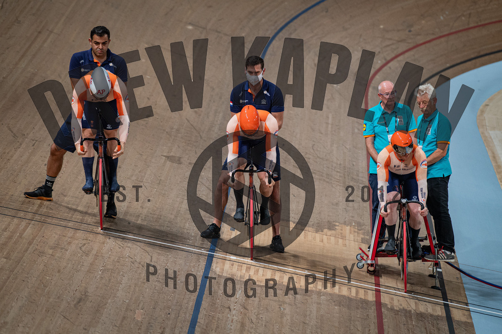 DKP-6066 | Drew Kaplan Photography