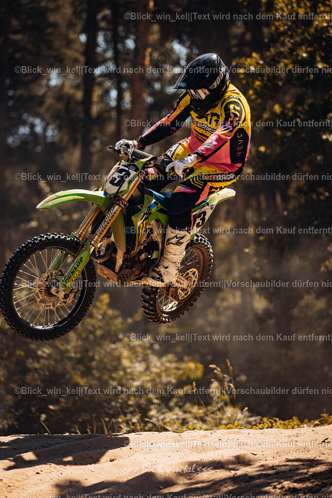 E68A1261 | blick_win_kel