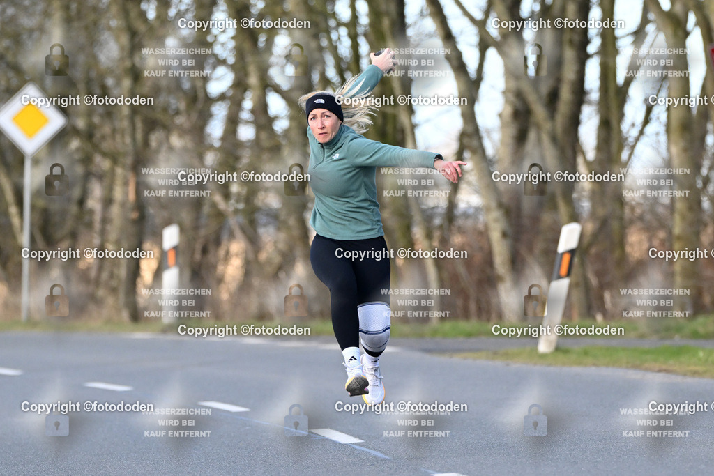 DSC_7132 | Ines Peters / Utarp-Schweindorf I 