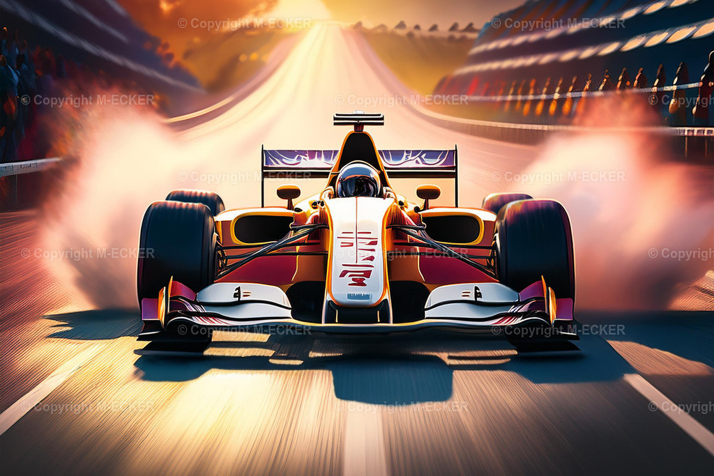 formel 1 Wagen2f | Martin Ecker Fotograf Euratsfeld - Realisiert mit Pictrs.com