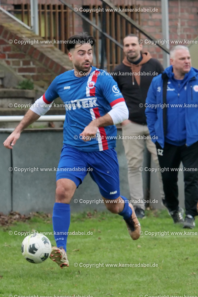 Kreisliga B : VfB Lohberg - SUS 09 Dinslaken 2 am 10.03.2024 | Kreisliga B : VfB Lohberg - SUS 09 Dinslaken 2 am 10.03.2024 - Realisiert mit Pictrs.com