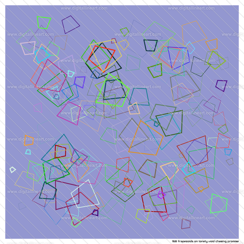 168-trapezoids-lonely-void-chasing-promise | digitallineart - Realisiert mit Pictrs.com