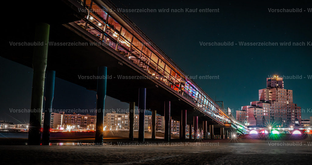 DSC04815-Enhanced-NR-2 | marcuslinek