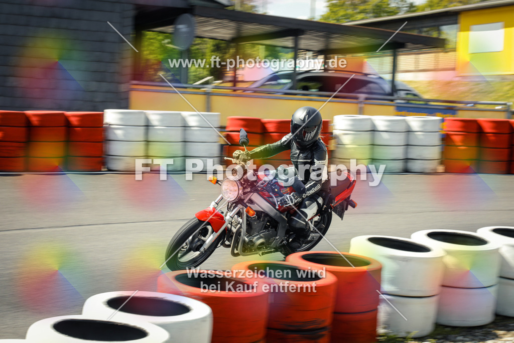 OBK_Mai_Martina_Markus-11123 | Hier findet Ihr Bilder von Touristenfahrten auf der Nürburgring Nordschleife oder von anderen Veranstaltungen die ich besucht habe. Viel Spass beim Durch Schauen 