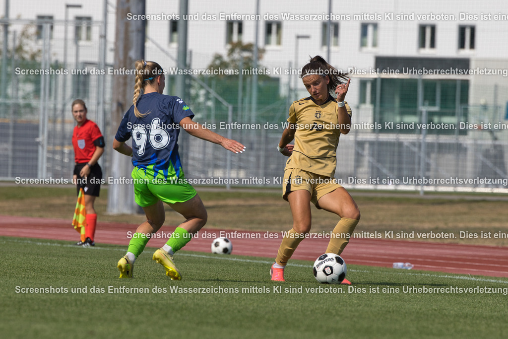 7K3A7458 | Professionelle Sportfotos aus Österreich. Für Sport und Presse – jetzt deine Fotos entdecken und bestellen!