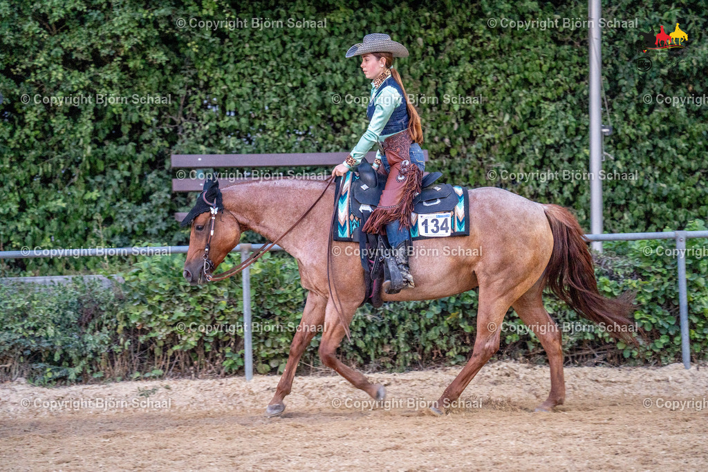 LMB04860 | BS-foto