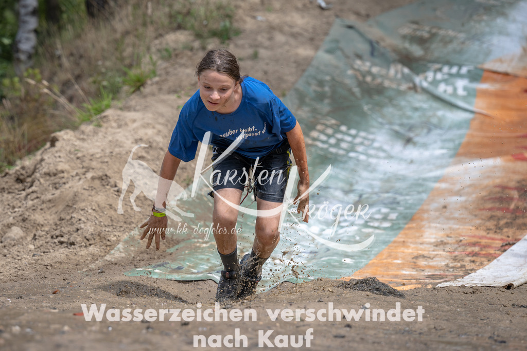 1248_ZZ94035 | kk-dogfotos
