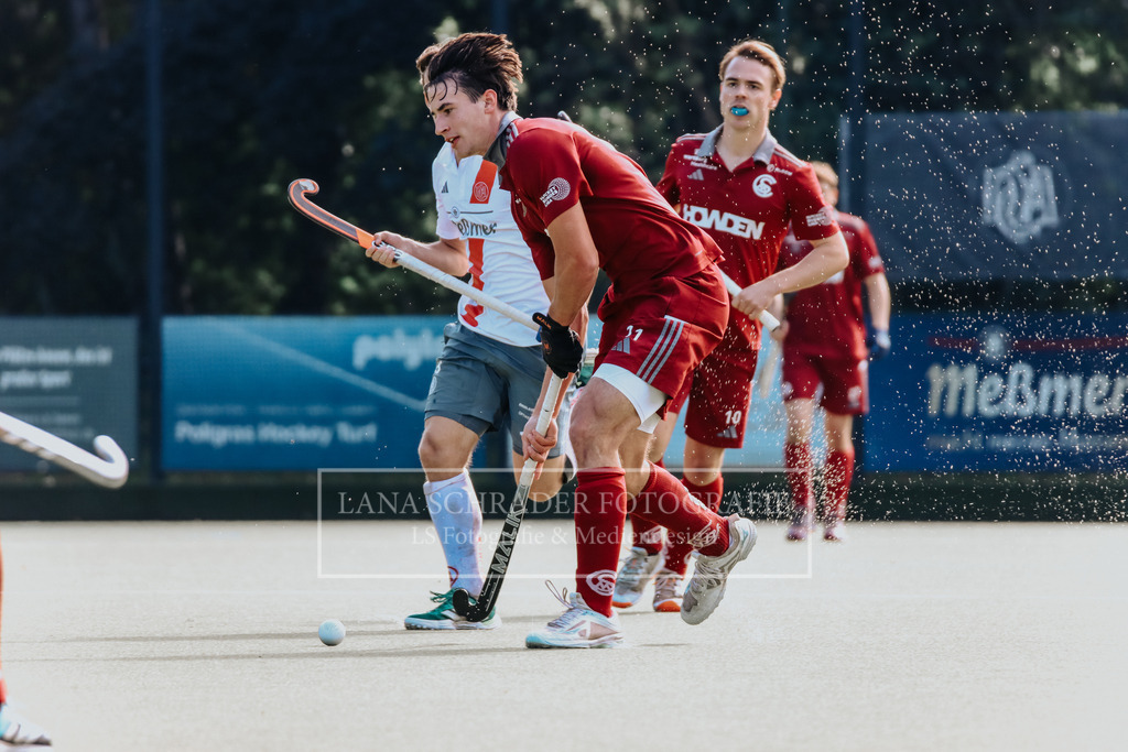 Herren_Bundesliga_04_DCADA-MSC_27.09.25_Hamburg (339 von 1589) | lanaschraderfotografie - Realisiert mit Pictrs.com