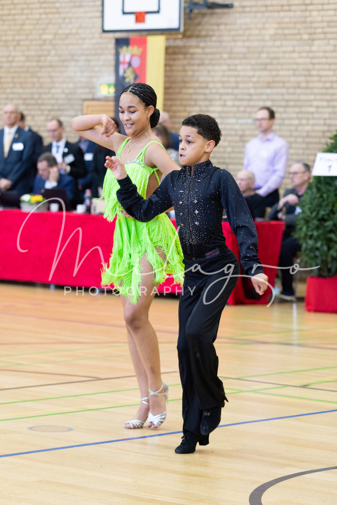 IMG_2052 | milagro-photography