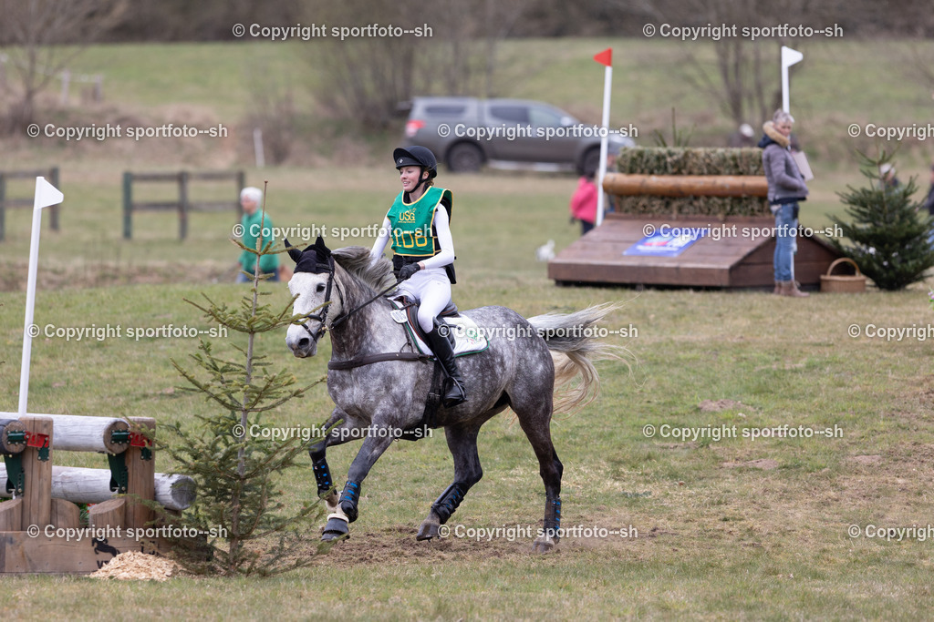 250413-VW-25VW0107 | Sportfoto SH - Realisiert mit Pictrs.com