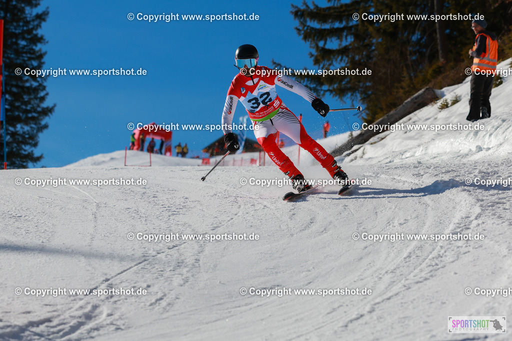 AR7_8228 | #interbancario_2026 #lenggries_de #yourpictrs #sportshot_your_pictrs #interbancarioskimeeting2026