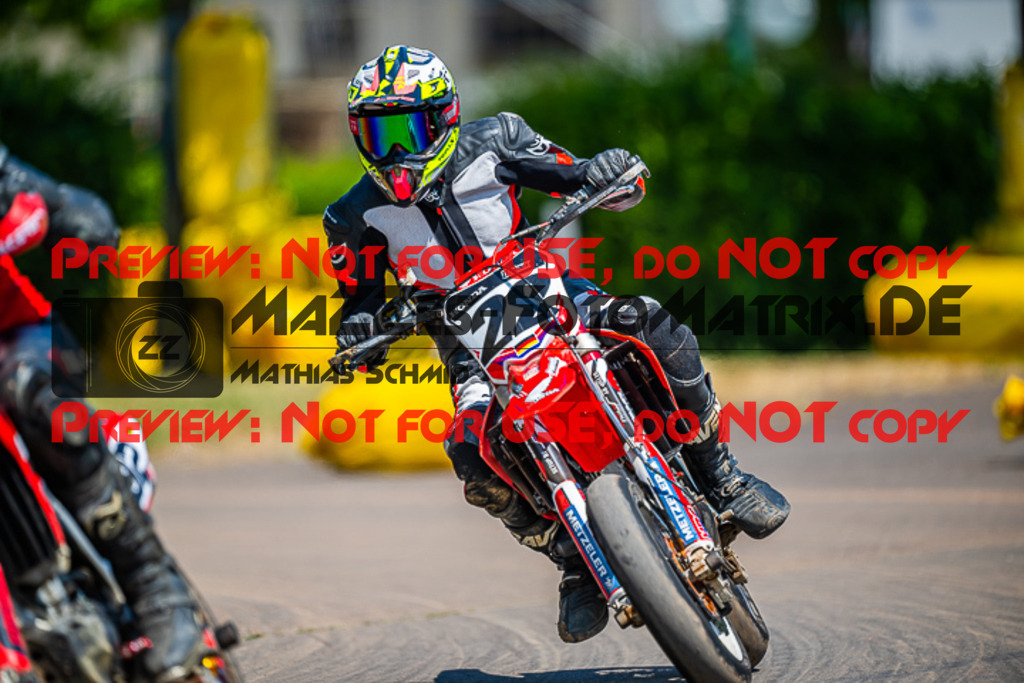 MaZZes_FotoMatrix_230609_0247 | S5