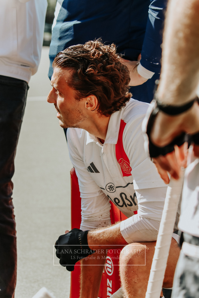 Herren_Bundesliga_04_DCADA-MSC_27.09.25_Hamburg (508 von 1589) | lanaschraderfotografie - Realisiert mit Pictrs.com