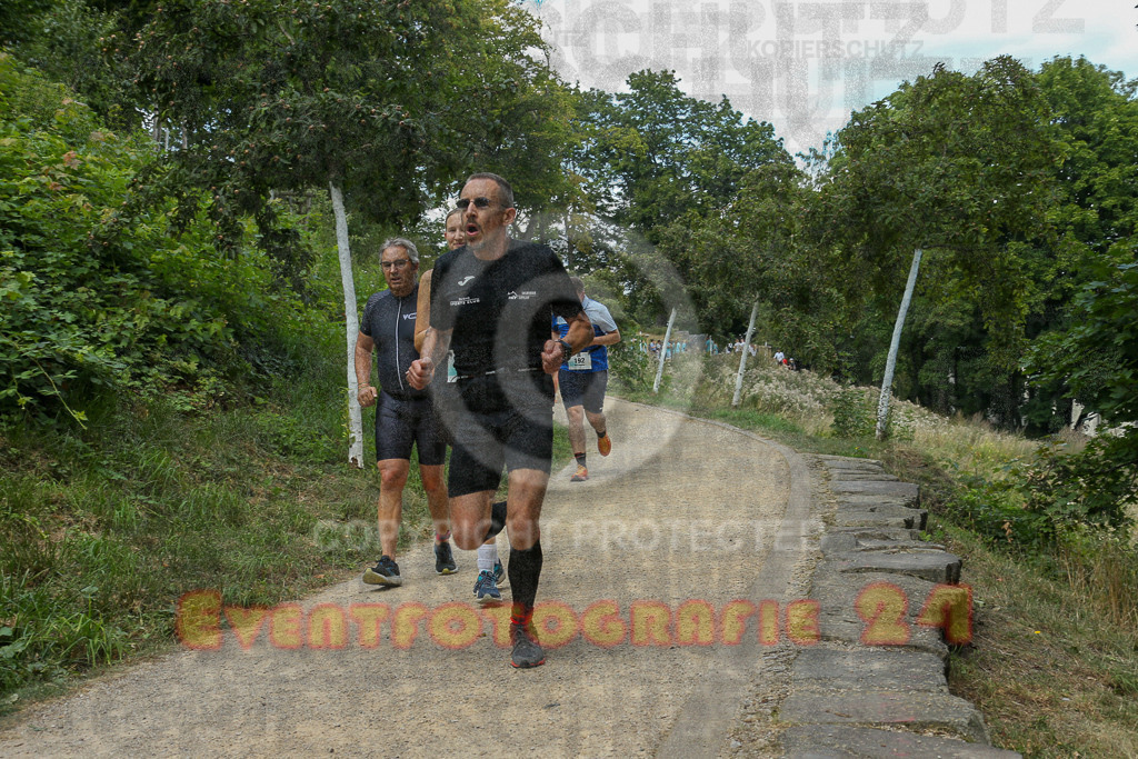 250824_1259_EX1_1066 | Sportfotografie im Rhein-Sieg Kreis, Köln, Bonn, NRW, Rheinland Pfalz, Hessen, etc. Unser Tätigkeitsfeld umfasst den Laufsport vom Volkslauf über den Marathon, Duathlon, Triathon bis zum Ultralauf wie Kölnpfad Ultra oder Schindertrail.