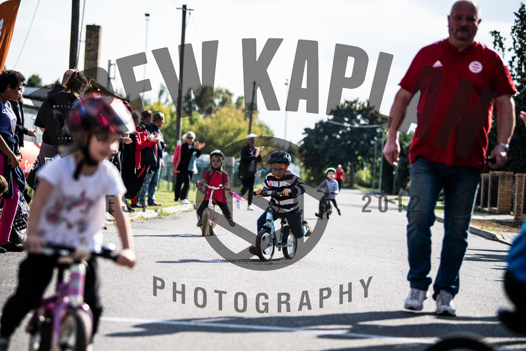 DKP-4391 | Drew Kaplan Photography