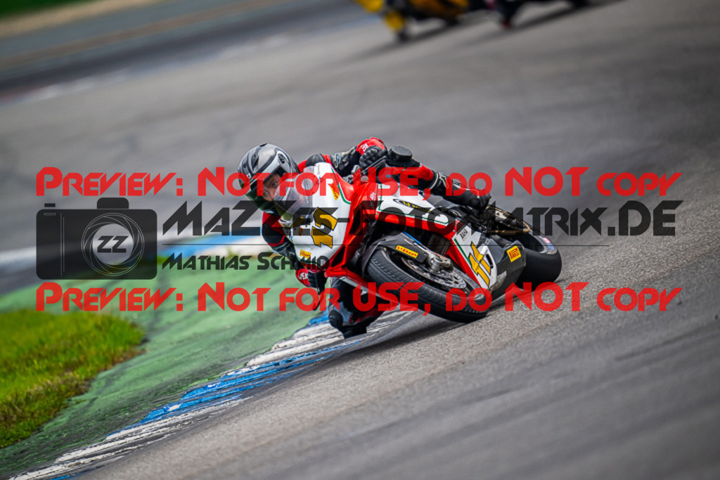 MaZZes_FotoMatrix_220925_7091 | IDM600