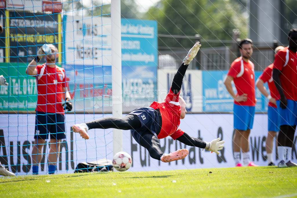 20260725_Picselweb-Fotografie_2R3_0456 | Dein Fotograf aus dem Landkreis Stade für Sport und Events - Realisiert mit Pictrs.com