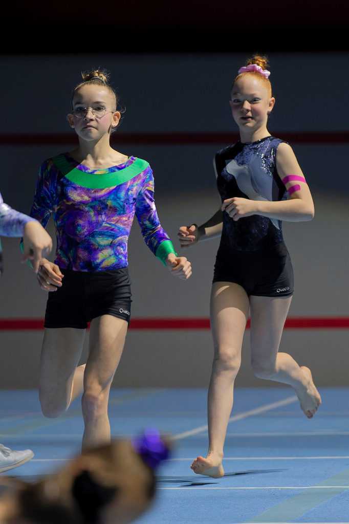 _D4S8087_DxO-1 | photoluigi