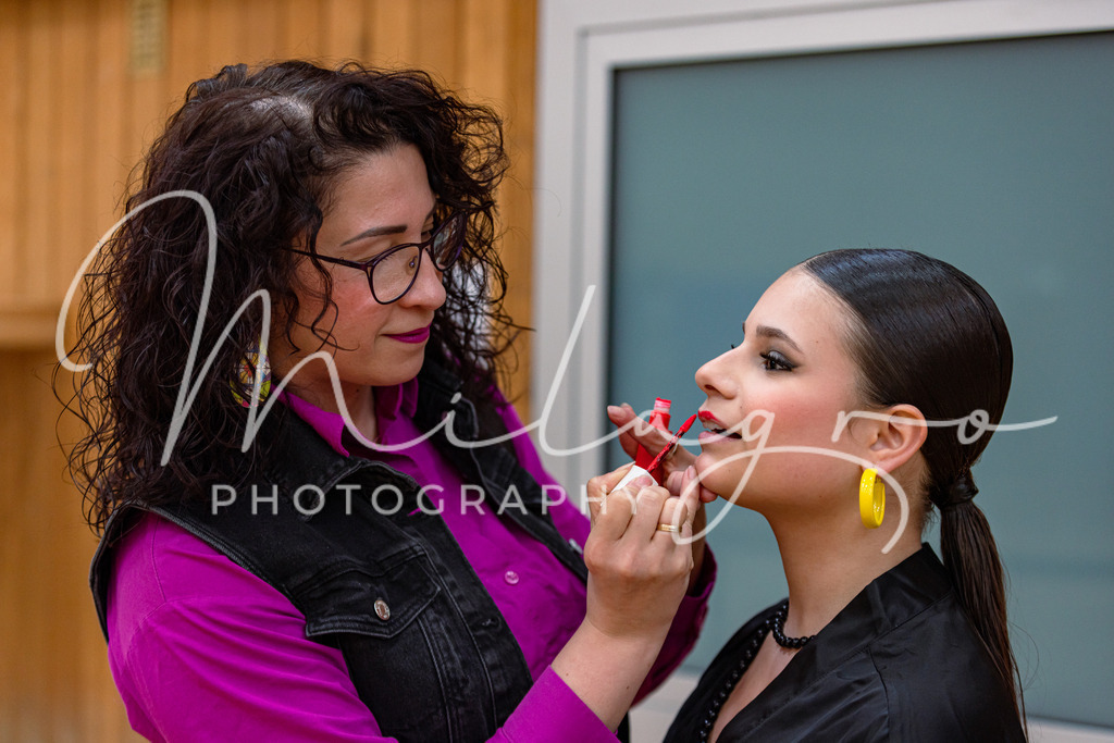 IMG_1603 | milagro-photography