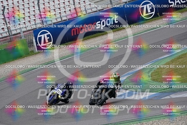 2023_05_01_PBK_27253 | Sportfotografie; SlowMotion; Video; Rennstrecke; Hafeneger; RSE; Speer; Trackday; Motorsportarena; Hockenheimring; Brno; Most; Barcelona; Valencia, Benny; Kaetzmer;