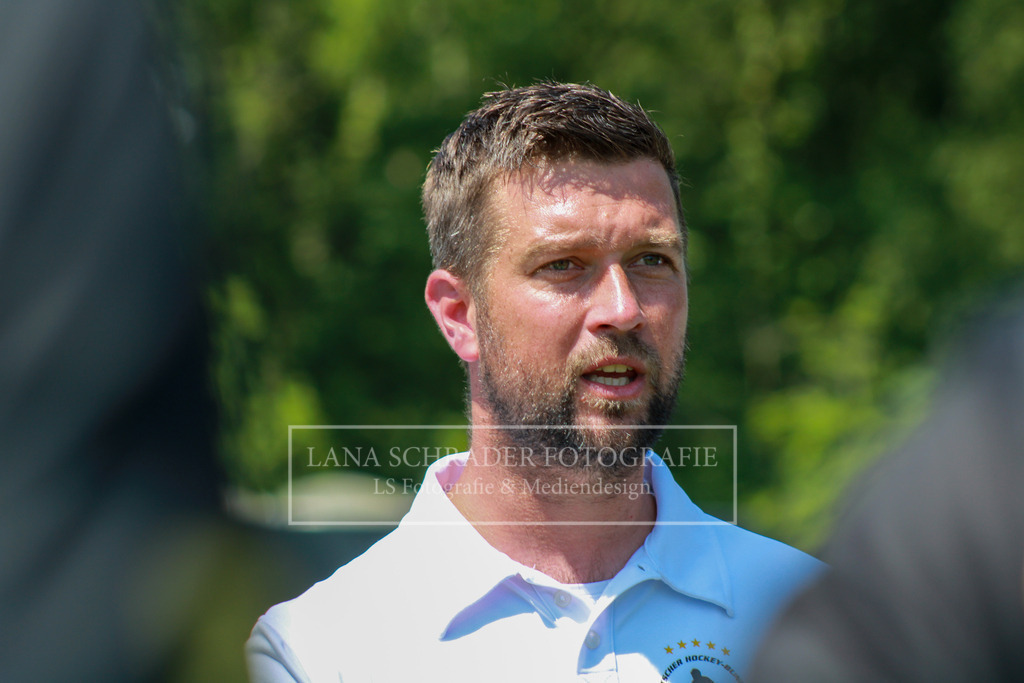 Länderspiel Deutschland - Australien 17.06.23 Eindhoven-033 | lanaschraderfotografie - Realisiert mit Pictrs.com