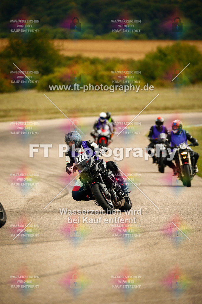 _MOT7571 | Hier findet Ihr Bilder von Touristenfahrten auf der Nürburgring Nordschleife oder von anderen Veranstaltungen die ich besucht habe. Viel Spass beim Durch Schauen 