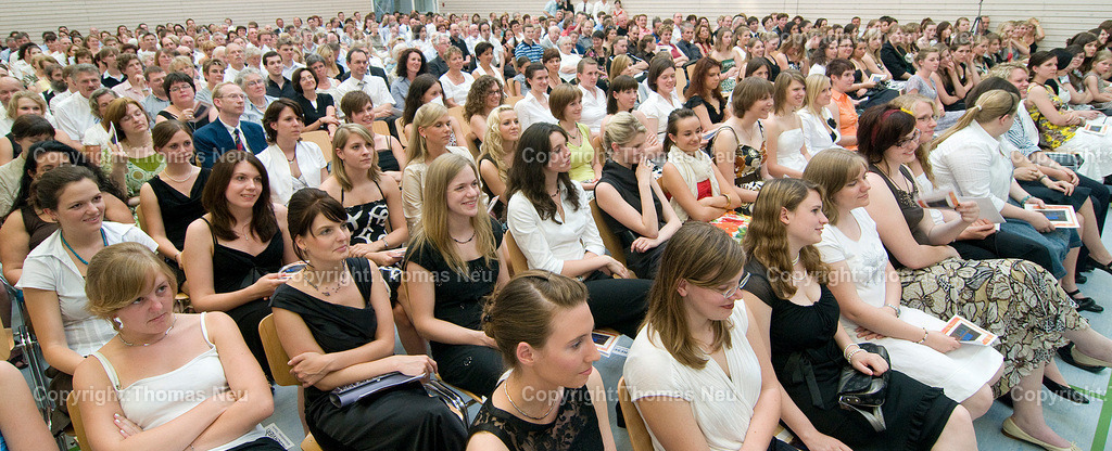 Bensheim_Abitur an der LFSLFS_4 (3) | 1206