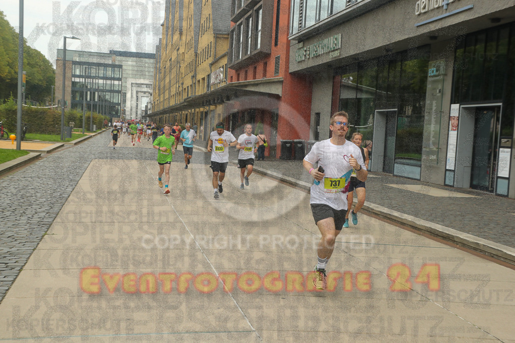 250920_1302_EX2_0480 | Eventfotografie 24Sport- und Eventfotografie